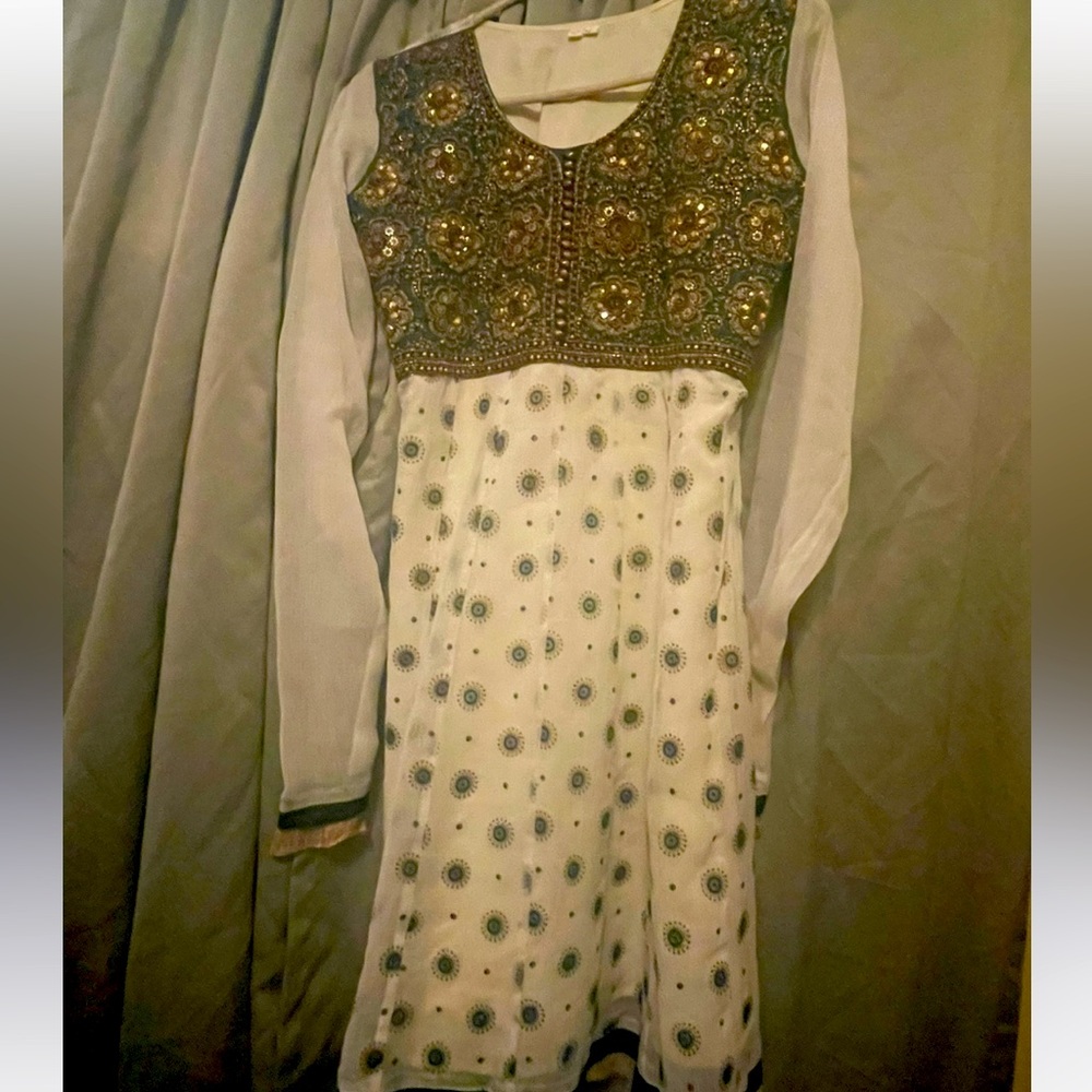 Handmade
